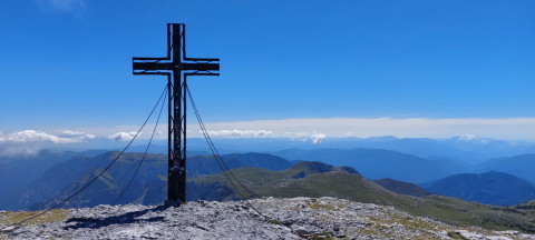 Hochschwab 2