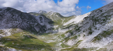 Hochschwab 5