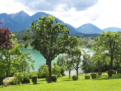 Kaernten 1