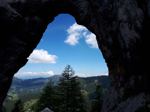Kaernten 2