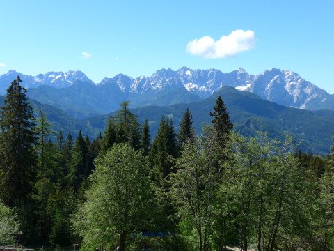 Kaernten 5