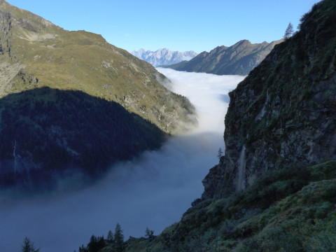 Klafferkessel 1