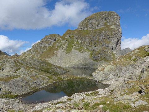 Klafferkessel 4