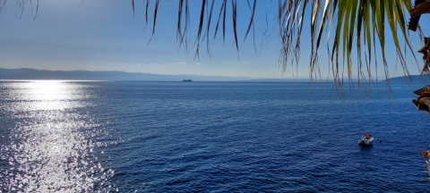 Mocenicka Draga 4