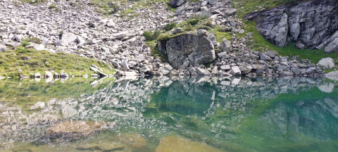 Obersteiermark 1