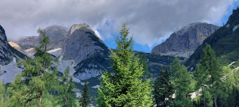 Obersteiermark 2