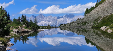 Obersteiermark 3