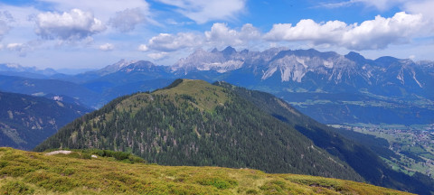 Obersteiermark 4