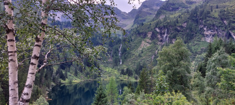 Obersteiermark 5