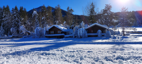 Weissensee 1