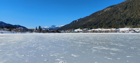 Weissensee 2