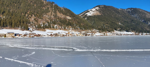 Weissensee 3