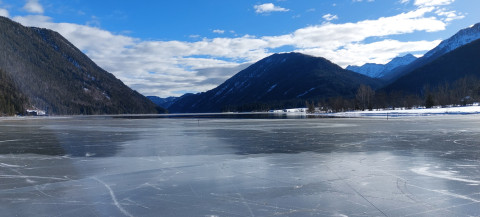 Weissensee 4