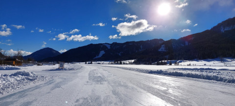 Weissensee 5