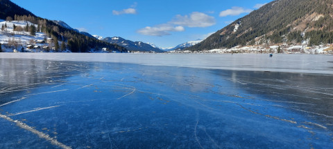 Weissensee 6